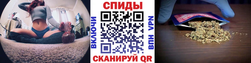 hydra как зайти  Судогда  Бутират бутик  даркнет сайт 