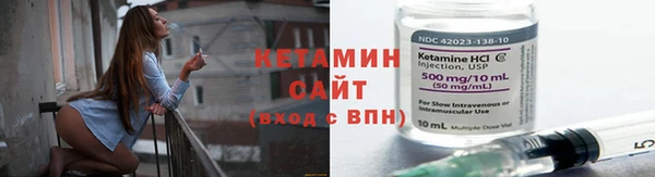 jwh Беломорск
