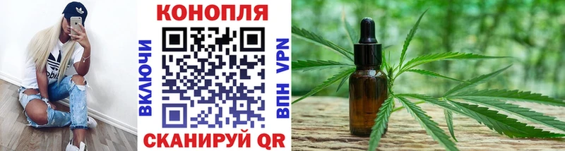 наркота  Судогда  мега как зайти  это официальный сайт  Бошки Шишки SATIVA & INDICA 